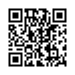 MAL215068102E3 QRCode