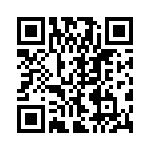 MAL215099516E3 QRCode