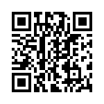 MAL215732122E3 QRCode