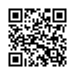 MAL215759331E3 QRCode