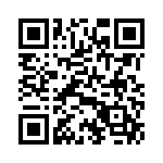 MAL215777689E3 QRCode