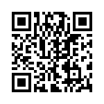 MAL215835153E3 QRCode