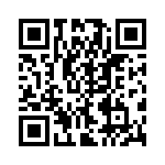 MAL215846223E3 QRCode