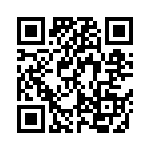 MAL215848682E3 QRCode