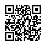 MAL218097251E3 QRCode