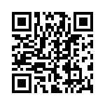 MAL218097253E3 QRCode