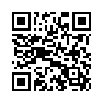 MAL219690203E3 QRCode