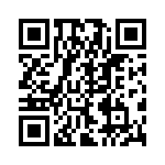 MAL250016103E3 QRCode