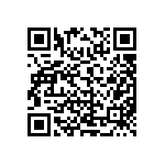 MALIEYH07AB533B02K QRCode