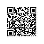 MALIEYN07AA527C02K QRCode