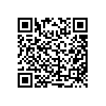 MALIEYN07LD447J02K QRCode