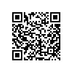 MALREKA00AA133LL0K QRCode