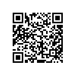 MALREKA00FE322L00K QRCode