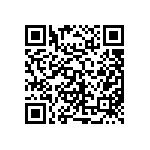 MALREKA00FG447DG0K QRCode