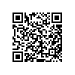 MALREKB00DE347HG0K QRCode