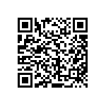 MALREKB00FG322L00K QRCode