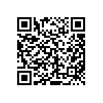 MALREKB00FG368JG0K QRCode