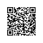 MALREKB00JL510C00K QRCode