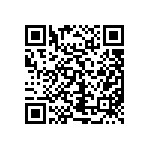 MALREKB00JS422HG0K QRCode