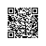 MALREKB05AA310D00K QRCode