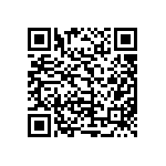 MALREKB05JL447F00K QRCode