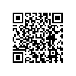 MALREKB05JS468D00K QRCode