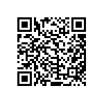 MALREKB05KL315N00K QRCode