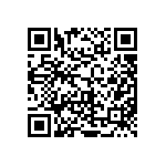 MALREKE00AA247E00K QRCode