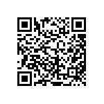 MALREKE00FG247N00K QRCode