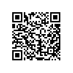 MALREKE00JG222P00K QRCode