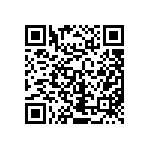 MALREKE00JS322MG0K QRCode