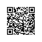 MALREKE00JS447D00K QRCode