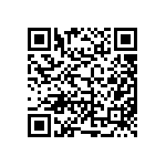 MALREKE05FE415D00K QRCode