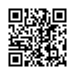 MAP5KE150AE3 QRCode