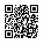 MAPD-011027 QRCode