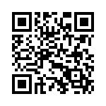 MAPLAD15KP200A QRCode