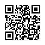 MAPLAD18KP30A QRCode