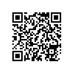 MAPLAD30KP33CAE3 QRCode