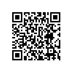 MAPLAD30KP51CAE3 QRCode