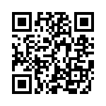 MAPLAD36KP26A QRCode