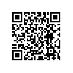 MAPLAD6-5KP10AE3 QRCode