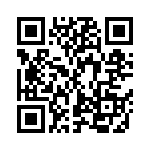 MART100KP250CA QRCode