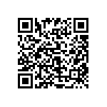 MART100KP250CAE3 QRCode