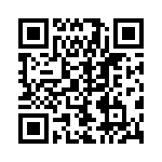 MART100KP45AE3 QRCode