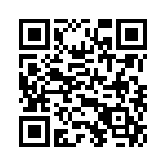 MASMBG8-5CA QRCode