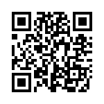 MASMBJ30A QRCode