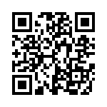 MASMCG54CA QRCode