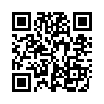 MASMCJ33A QRCode