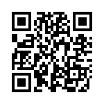 MASMCJ48A QRCode