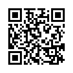 MASMCJLCE20A QRCode